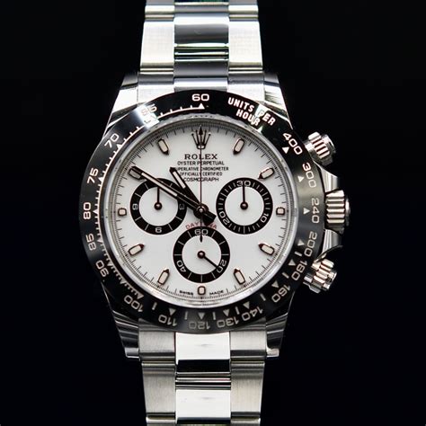 montre rolex en ligne|liste des prix montres rolex.